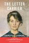 Francesca Giannone: The Letter Carrier, Buch