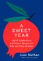 Joan Nathan: A Sweet Year, Buch