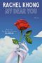 Rachel Khong: My Dear You, Buch