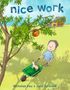 Nicholas Day: Nice Work, Buch