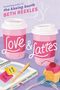 Beth Reekles: Love & Lattes, Buch
