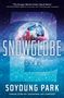 Soyoung Park: Snowglobe 2, Buch