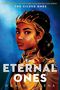 Namina Forna: The Eternal Ones, Buch