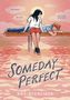 Kat Schneider: Someday Perfect, Buch