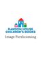 Text: "RANDOM HOUSE CHILDREN'S BOOKS", "Image Forthcoming". Logo mit bunten Häusern.