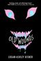 Logan-Ashley Kisner: Old Wounds, Buch