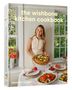 Meredith Hayden: The Wishbone Kitchen Cookbook, Buch