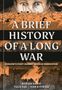 Mariam Naiem: A Brief History of a Long War, Buch