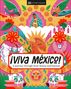 Dk Travel: ¡Viva Mexico!, Buch