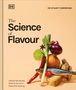 Stuart Farrimond: The Science of Flavor, Buch