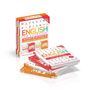 Dk: English for Everyone Beginner Box Set, Div.