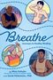 Maia Kobabe: Breathe, Buch