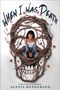 Alexis Henderson: When I Was Death, Buch