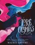 Rachel Smythe: Lore Olympus: Volume Nine, Buch