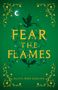 Olivia Rose Darling: Fear the Flames, Buch