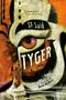 Sf Said: Tyger, Buch