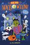 Jill Howarth: Ha Ha Halloween!, Buch