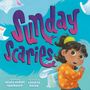 Debra Shumaker: Sunday Scaries, Buch