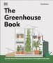 Tom Brown: The Greenhouse Book, Buch