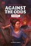 Dk: Against the Odds Pompeii, Buch