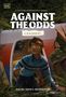 Dk: Against the Odds: Crashed, Buch