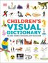 Dk: Children's Visual Dictionary, Buch