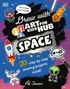 Art For Kids Hub: Draw with Art for Kids Hub Space, Buch