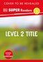 Dk: DK Super Readers Level 2 Pirates!, Buch