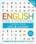 Dk: English for Everyone Course Book Level 4 Advanced, Buch