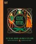 Dk: Celtic Myths, Buch