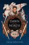 Demi Winters: Dawn of the North, Buch