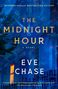 Eve Chase: The Midnight Hour, Buch