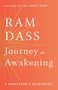 Ram Dass: Journey of Awakening, Buch