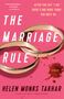 Helen Monks Takhar: The Marriage Rule, Buch