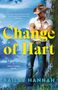 Bailey Hannah: Change of Hart, Buch