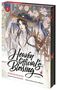 Mo Xiang Tong Xiu: Heaven Official's Blessing (The Comic), Volume 1, Buch