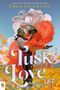 Thea Guanzon: Tusk Love, Buch, Buch