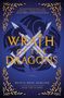 Olivia Rose Darling: Wrath of the Dragons, Buch