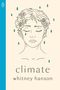 Whitney Hanson: Climate, Buch