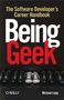 Michael Lopp: Being Geek, Buch