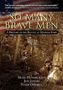 Mark Hendrickson: So Many Brave Men, Buch