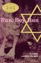 Uri Orlev: Run, Boy, Run, Buch
