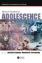 Adams: Bwell Hnbk Adolescence, Buch