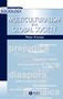 Peter Kivisto: Multiculturalism in a Global Society, Buch