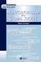 Peter Kivisto: Multiculturalism in a Global Society, Buch