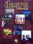 The Doors Anthology, Buch