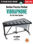 Berklee Practice Method: Vibraphone: Get Your Band Together [With CD (Audio)], Buch