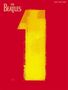 The Beatles: The Beatles - 1, Buch, Buch