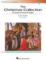 The Christmas Collection, Buch