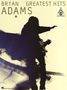 : Bryan Adams: Greatest Hits, Noten